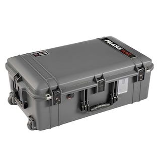 Foto 1 | Foto 1 | Maleta De Viaje Pelican Air 1535 Para Equipaje De Mano Color Gris - Venta Internacional.