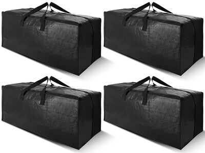 Foto 1 | Foto 1 | Bolsas De Mudanza Cosy Family Resistentes Extra Grandes 86 L 65 Kg - Venta Internacional.