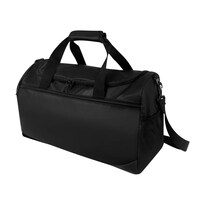 Maleta De Mano Con Correa