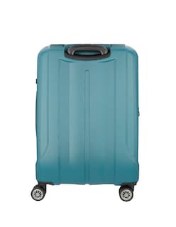 Foto 6 | Foto 6 | Maleta Samsonite Fiero 3.0 Spinner 24 Exp-tsa Petrol Blue