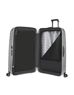 Foto 8 | Foto 8 | Maleta Extragrande Proxis Silver