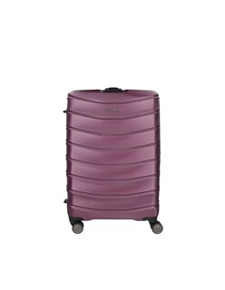 Foto 1 | Foto 1 | Maleta Samsonite Literock Spinner 56/20 Exp Navy