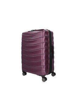 Foto 2 | Foto 2 | Maleta Samsonite Literock Spinner 56/20 Exp Navy