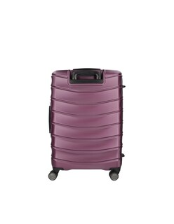 Foto 3 | Foto 3 | Maleta Samsonite Literock Spinner 56/20 Exp Navy