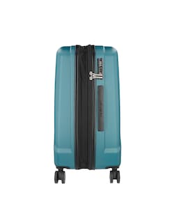Foto 4 | Foto 4 | Maleta Samsonite Fiero 3.0 Spinner 28 Exp-tsa Petrol Blue