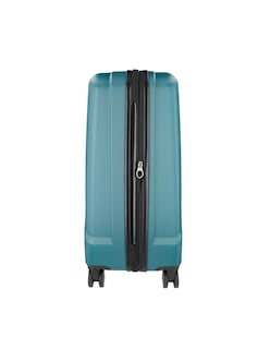Foto 5 | Foto 5 | Maleta Samsonite Fiero 3.0 Spinner 28 Exp-tsa Petrol Blue