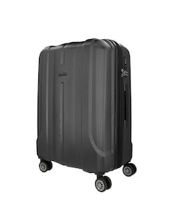 Foto 2 | Foto 2 | Maleta Samsonite Fiero 3.0 Spinner 28 Exp-tsa Black