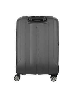 Foto 6 | Foto 6 | Maleta Samsonite Fiero 3.0 Spinner 28 Exp-tsa Black