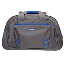 Maleta 50cm Deportiva Gs