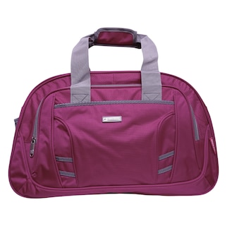 Foto 1 | Foto 1 | Maleta 50cm Deportiva Gs