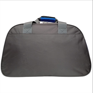 Foto 2 | Foto 2 | Maleta 50cm Deportiva Gs