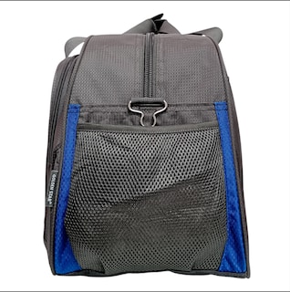 Foto 3 | Foto 3 | Maleta 50cm Deportiva Gs