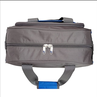 Foto 4 | Foto 4 | Maleta 50cm Deportiva Gs