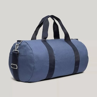 Foto 3 | Foto 3 | Maleta Tommy Hilfiger De Mano Crossbody Duffle Bag Viaje - Original