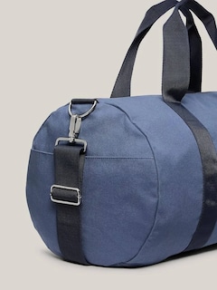 Foto 4 | Foto 4 | Maleta Tommy Hilfiger De Mano Crossbody Duffle Bag Viaje - Original