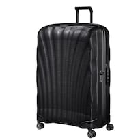 Maleta Samsonite C-lite 8633 Negra