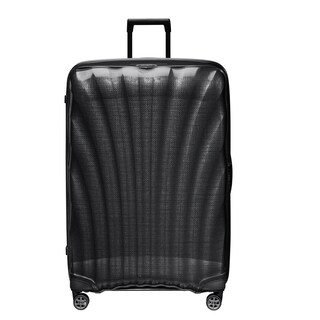 Foto 2 | Foto 2 | Maleta Samsonite C-lite 8633 Negra