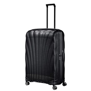 Foto 3 | Foto 3 | Maleta Samsonite C-lite 8633 Negra