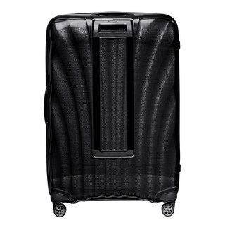 Foto 5 | Foto 5 | Maleta Samsonite C-lite 8633 Negra