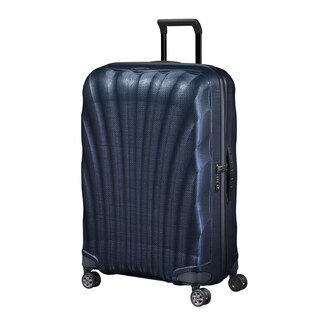 Foto 2 | Foto 2 | Maleta Samsonite C-lite 7528 Midnight Blue