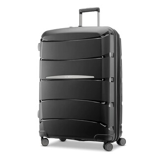 Foto 1 | Foto 1 | Maleta Samsonite Outline Pro L Midnight Black G
