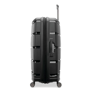 Foto 2 | Foto 2 | Maleta Samsonite Outline Pro L Midnight Black G