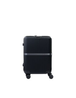 Foto 1 | Foto 1 | Maleta Samsonite Minter Maleta 55/20 Black
