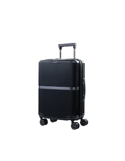 Foto 2 | Foto 2 | Maleta Samsonite Minter Maleta 55/20 Black