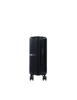 Foto 3 | Foto 3 | Maleta Samsonite Minter Maleta 55/20 Black