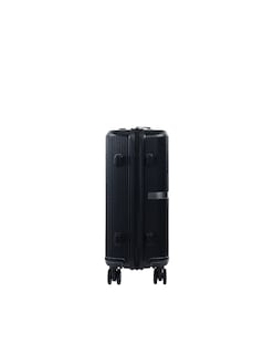 Foto 4 | Foto 4 | Maleta Samsonite Minter Maleta 55/20 Black