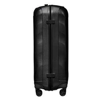 Foto 3 | Foto 3 | Maleta Samsonite C-lite 7528 Black