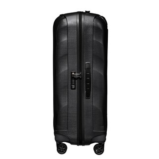 Foto 4 | Foto 4 | Maleta Samsonite C-lite 7528 Black
