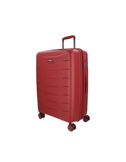 Foto 2 | Foto 2 | Maleta Samsonite Aerolux Maleta 68 Exp Bordeaux Red