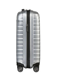 Foto 4 | Foto 4 | Maleta Samsonita Proxis Silver S