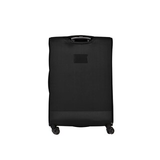 Foto 4 | Foto 4 | Maleta Samsonite Outline Pro Midnight Black M
