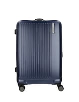 Maleta Mediana Altitude Azul