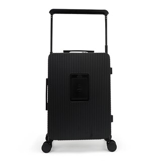 Foto 4 | Foto 4 | Maleta de Mano Nicole Lee Carry-on Print Dream Comes True