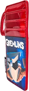 Foto 2 | Foto 2 | Loungefly Gremlins 40th Anniversary Vintage Thermos-style Card Holder