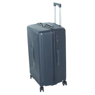 Foto 4 | Foto 4 | Set De Maletas Travel Republic Tr-milano Prolipropileno