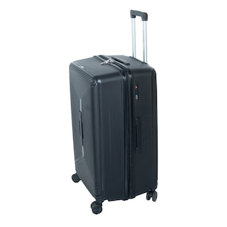 Foto 5 | Foto 5 | Set De Maletas Travel Republic Tr-milano Prolipropileno