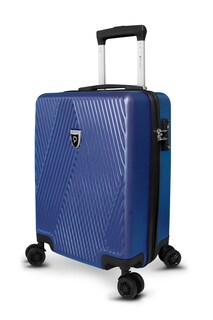 Foto 2 | Foto 2 | Maleta Vertical 17'' McCarthy Volare-2/17'' color Azul