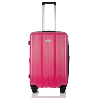 Foto 1 | Foto 1 | Maleta Rígida Hardhead 1060 color Rosa