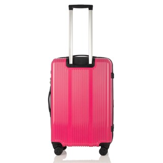 Foto 4 | Foto 4 | Maleta Rígida Hardhead 1060 color Rosa