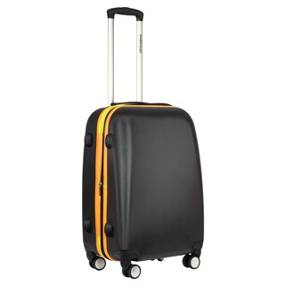 Foto 2 | Foto 2 | Maleta Rígida Hardhead BERE-BLK23-0648 color Negro 23 \" Original