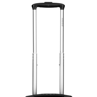 Foto 5 | Foto 5 | Maleta Rígida 21 Pgl Albert Original Hardhead color Naranja