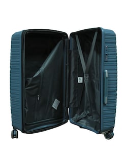 Foto 6 | Foto 6 | Maleta de Mano T-Travel Wandelust Azul Chica