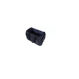 Foto 2 | Foto 2 | Maleta Deportiva Casual Eo Safe Imports Esi-10822 Negro para Hombre