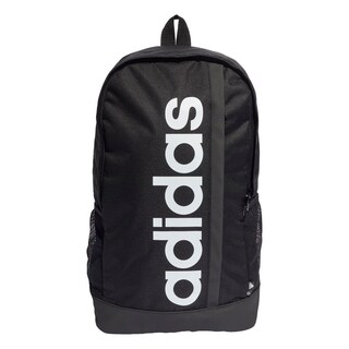 Foto 2 | Foto 2 | Mochila Adidas Essentials Linear Negra