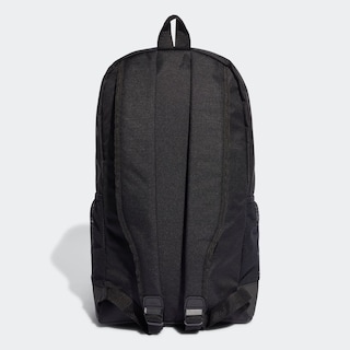 Foto 4 | Foto 4 | Mochila Adidas Essentials Linear Negra
