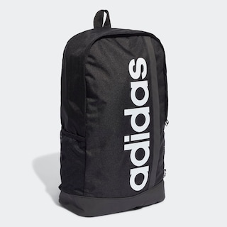 Foto 5 | Foto 5 | Mochila Adidas Essentials Linear Negra
